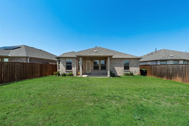 Building Photo - 14216 Aberavon Dr