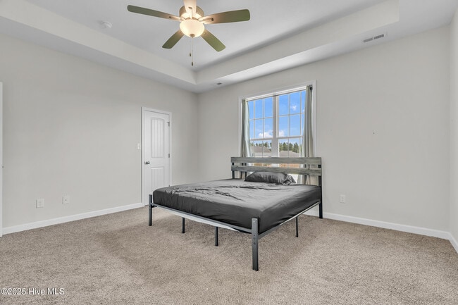 Building Photo - 1115 Carteret Mnr Dr