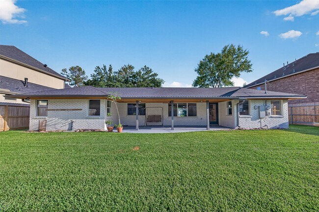 Building Photo - 12930 Kimberley Ln