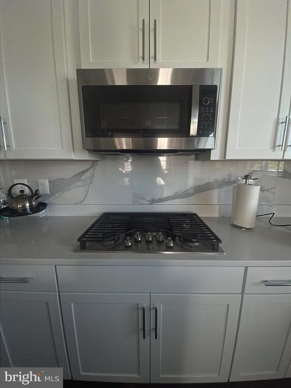 Building Photo - 12502 Welford Mnr Dr