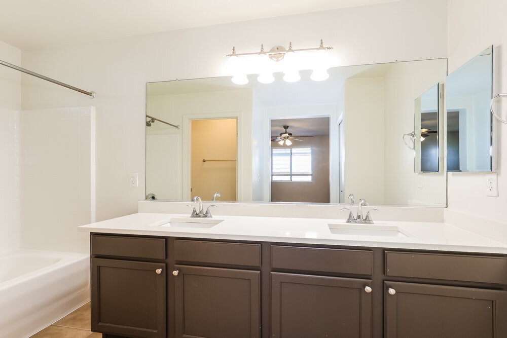 Building Photo - 5211 Burton Dr