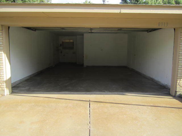 Building Photo - 8313 NW 37th St