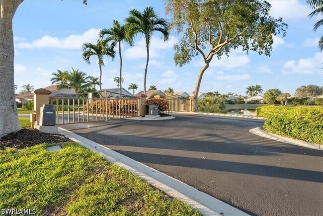 Building Photo - 8432 Indian Wells Way