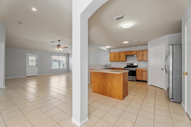 Building Photo - 21015 Hidden Bridle Ct