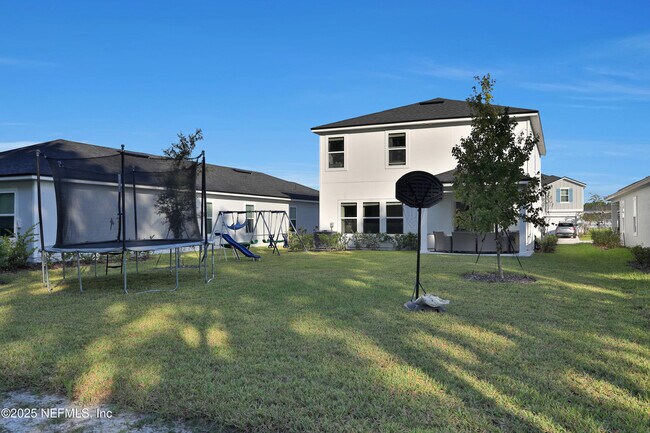 Building Photo - 669 Meadow Ridge Dr