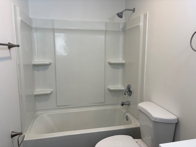 Building Photo - Newly remodeled