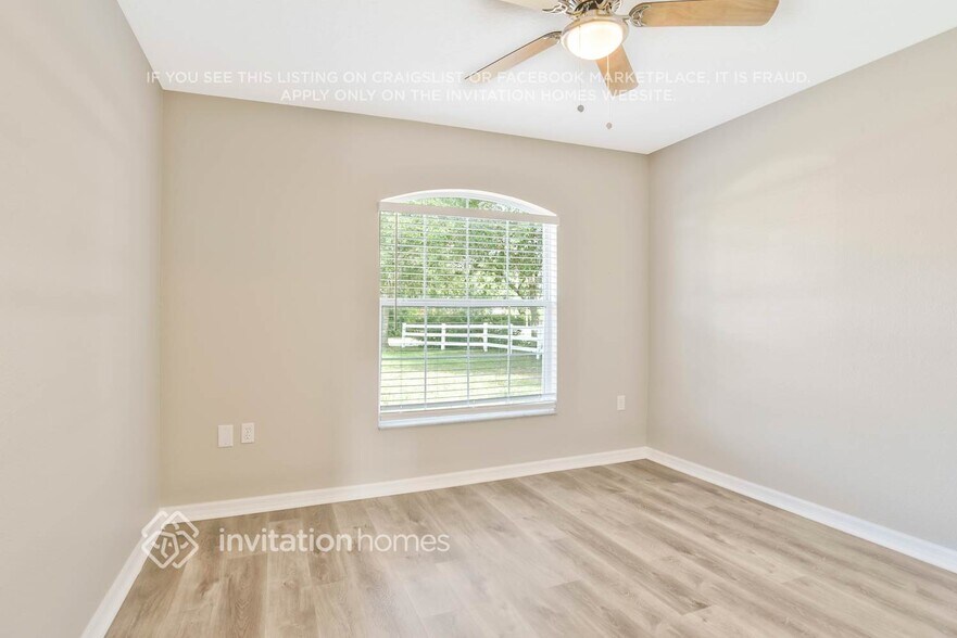 Building Photo - 33940 Fairhaven Ct