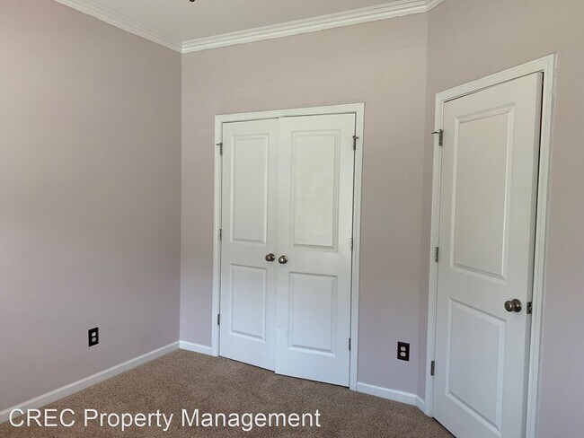 Building Photo - 4 br, 2 bath House - 5129 Blair Road