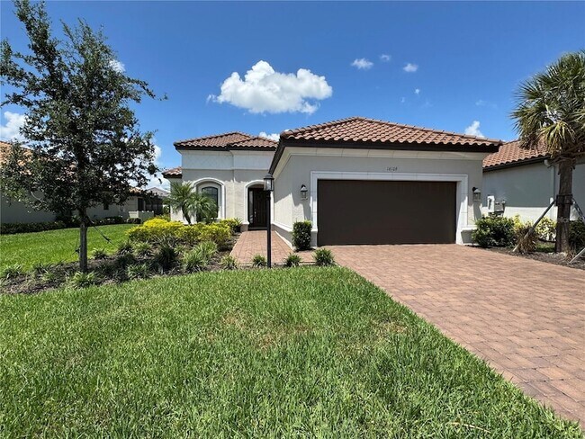 Building Photo - 16109 Umbria Pl