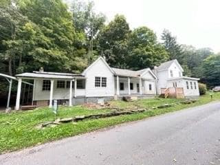 Primary Photo - 5124 Big Ridge Rd