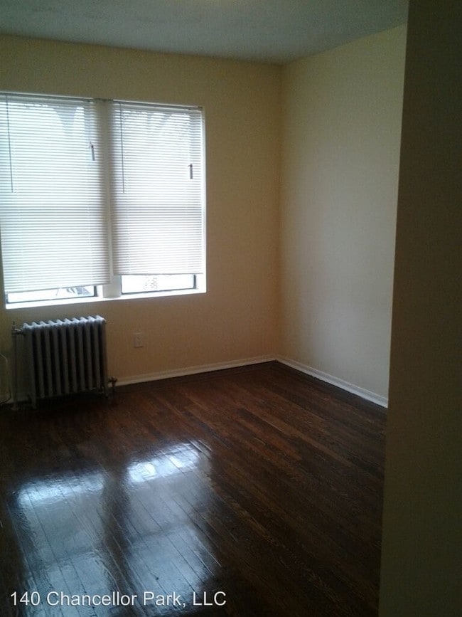 140 Chancellor Ave 140 Chancellor Ave Newark NJ 07112 Apartment Finder