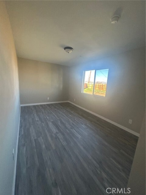 Building Photo - 7607 Columbine Ave