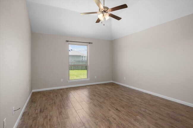 Building Photo - 3075 Positano Loop