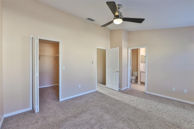 Building Photo - 9805 Carlsdale Dr
