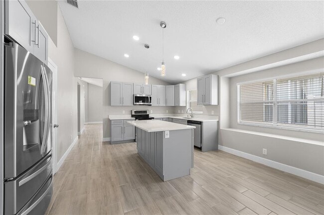 Building Photo - 12429 Holly Jane Ct