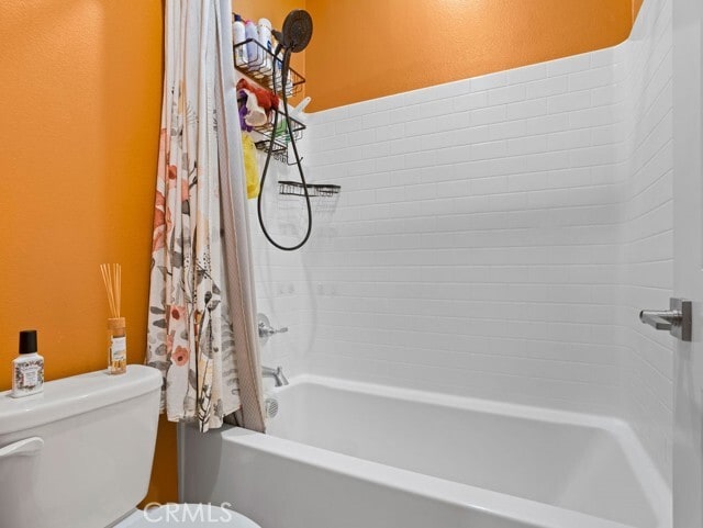 Building Photo - 5628 Kate Way