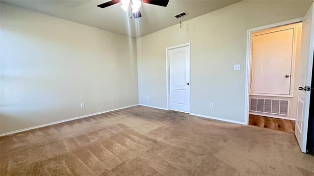 Building Photo - 2129 Brenham Dr