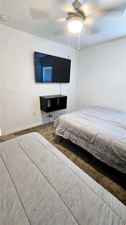 Building Photo - 1312 Tupelo Trl