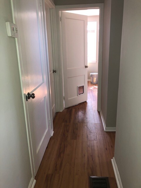 Building Photo - 3412 Keswick Dr