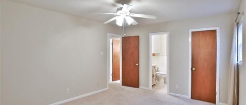 Building Photo - 3101 Sayles Blvd