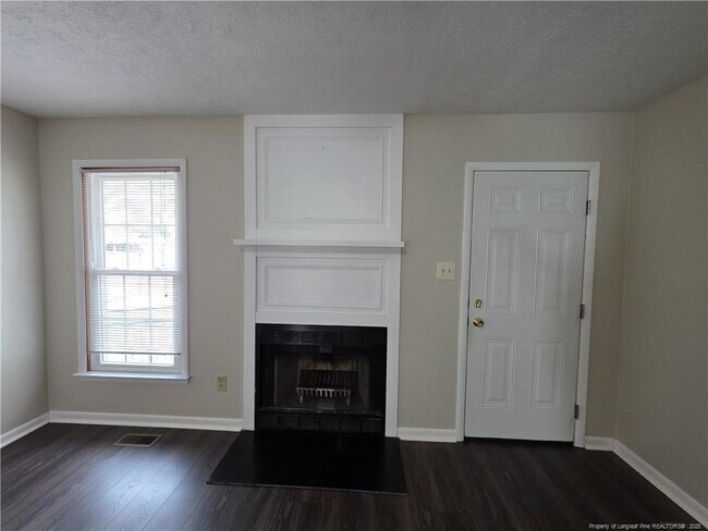 Building Photo - 3426 Masters Dr