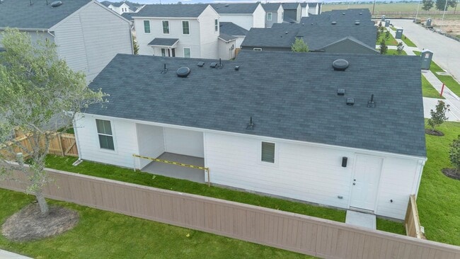 Building Photo - 30519 Bladnoch Ln