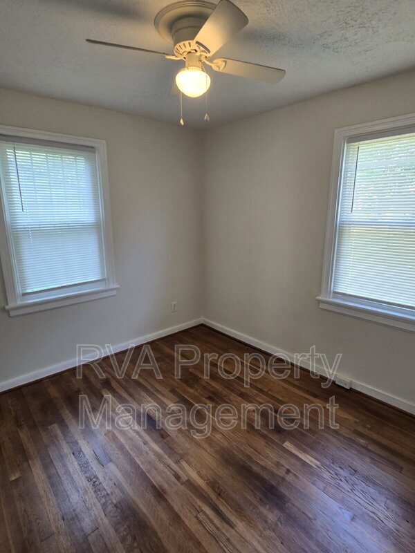 Building Photo - 1522 N 19th St