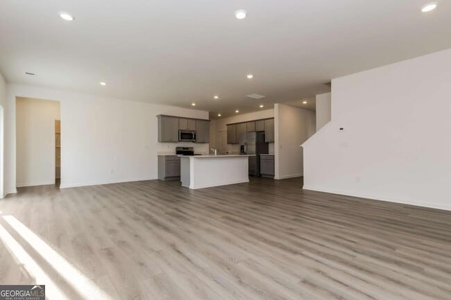 Building Photo - 308 Trulove Ln