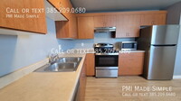 Building Photo - Spacious 3-Bedroom Apartment in Central Sp...