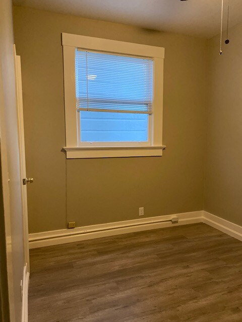 Building Photo - 1632 Mason St