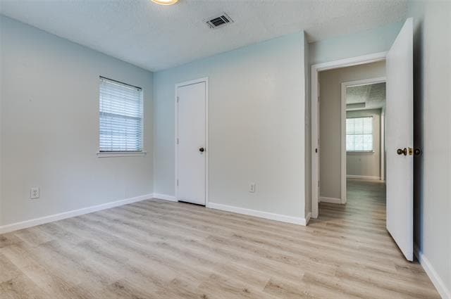 Building Photo - 813 Green Pastures Dr