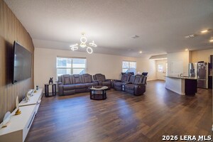 Building Photo - 5014 Shallow Divot