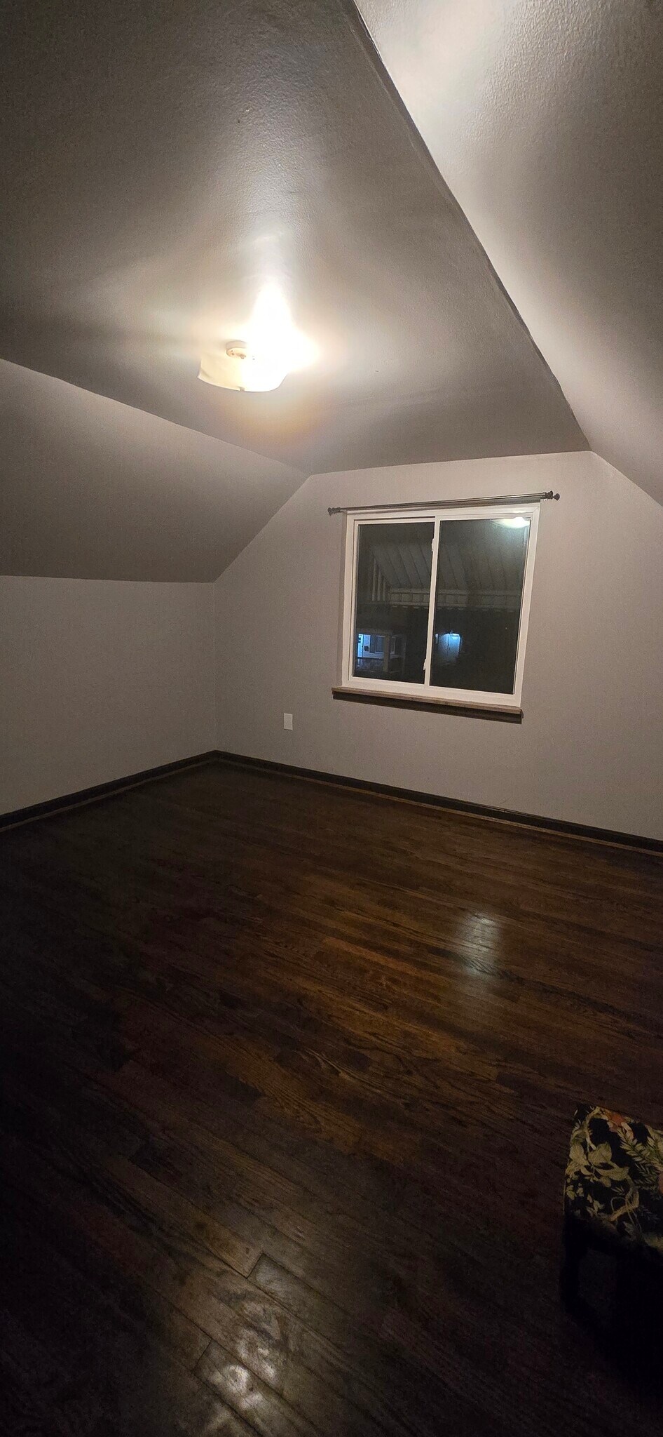 Building Photo - 3316 Cavanaugh Ave