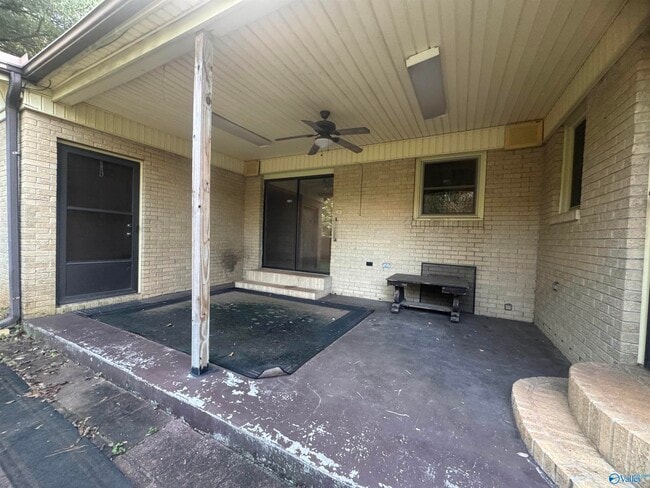 Building Photo - 3009 Fairacres Rd SW