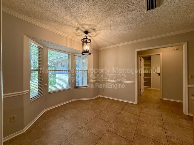 Building Photo - 2217 Hammock Oaks Dr N