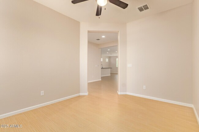 Building Photo - 1137 Pascal St