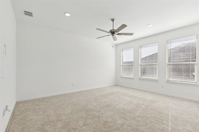 Building Photo - 7933 Lindheimer Ln