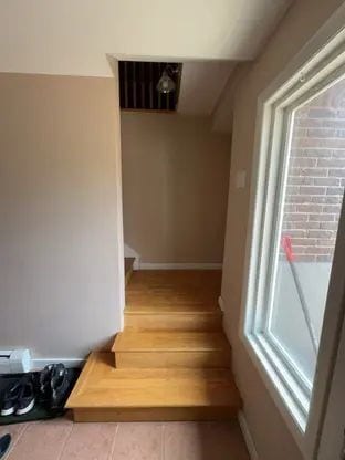 Building Photo - "Charming 3-Bedroom Boulder home!"