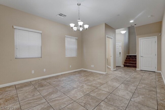 Building Photo - 1067 Fish Pond Ave