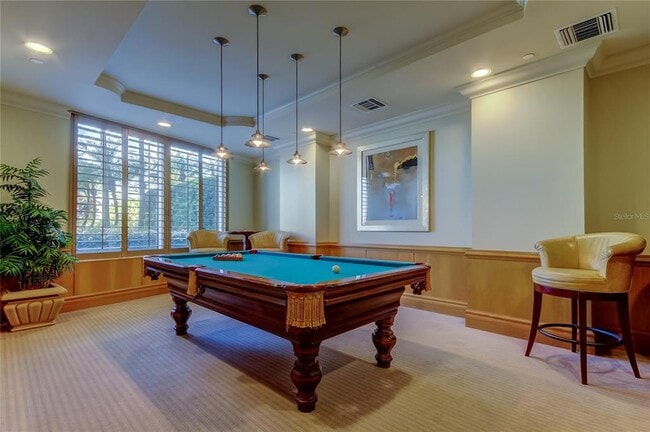 Building Photo - 1200 Gulf Blvd