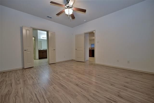 Building Photo - 7041 Seton Hall Dr