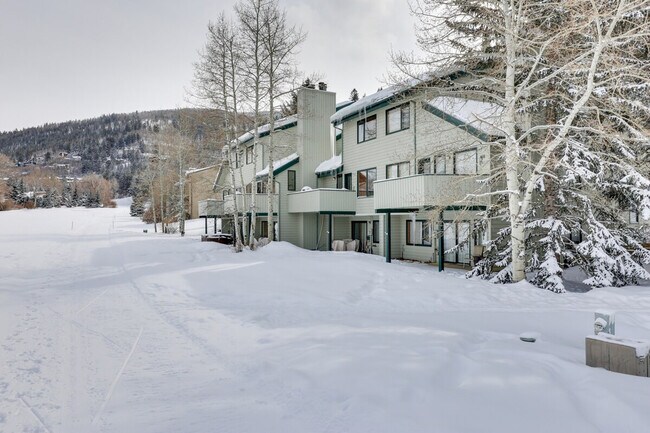 Building Photo - 282 Elk Ln