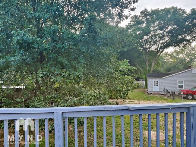 Building Photo - 1518 Belmar Dr