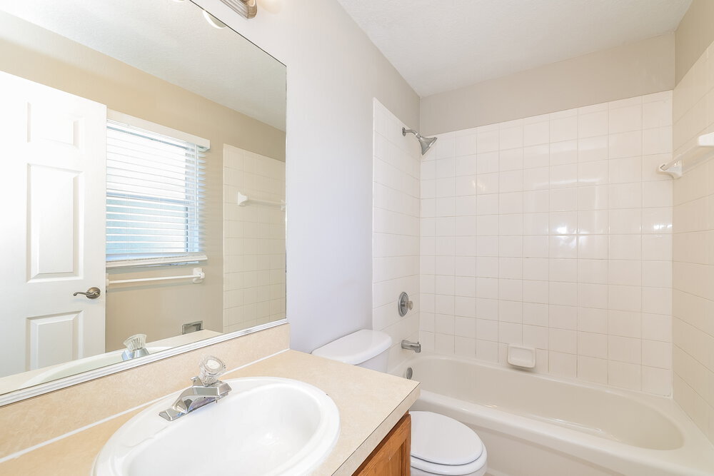 Building Photo - 5 Bay Ridge Loop