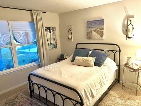 Building Photo - 935 Indian Woman Rd