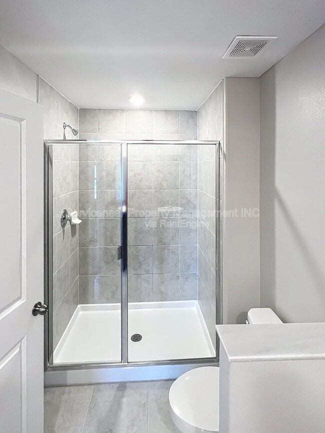 Building Photo - 15503 Prestwick Rose Pl
