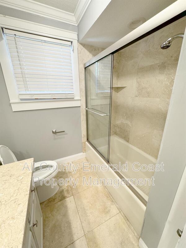 Building Photo - 847 Kell Aire Dr