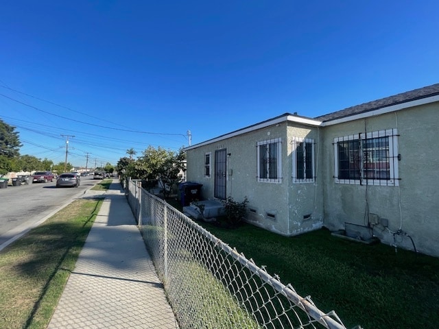 Building Photo - 4152 W 107th St