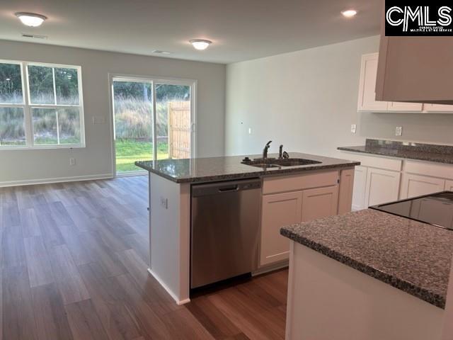 Building Photo - 505 Kingfisher Ct