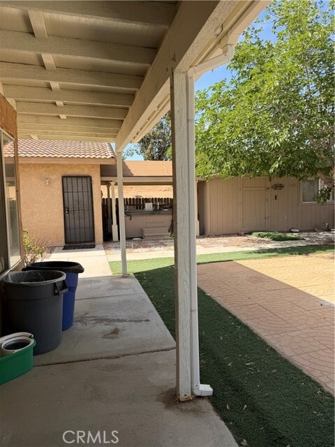 Building Photo - 18602 Cocqui Rd